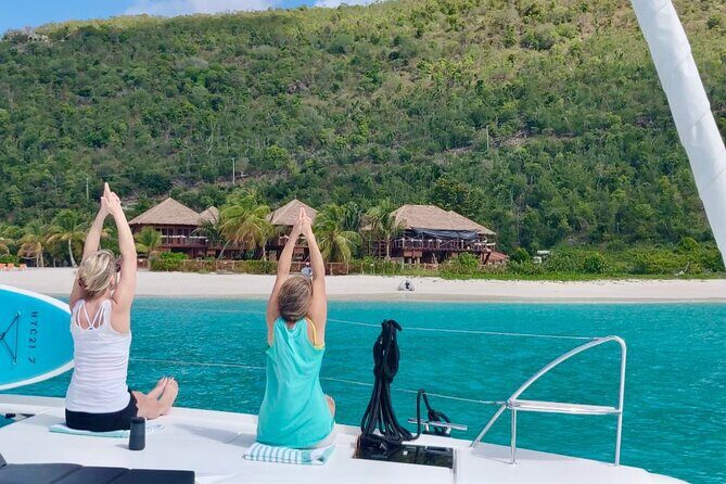 "Thai Reiki Massage: A Fusion of Tranquility and Healing" - A Detailed Look at the Thai Reiki Massage Experience