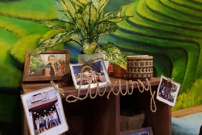 Thailand Style Traditional Massage - Authenticity and Customer Satisfaction