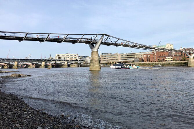 Thames Beachcombing - Frequently Asked Questions