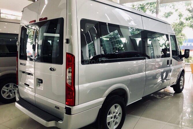 Thang Long Water Puppet Theater Tickets - A Closer Look at the Experience