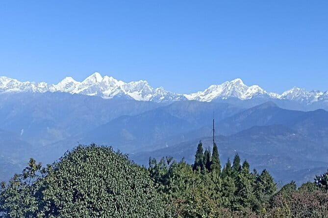 Thangka Painting Workshop - FAQ