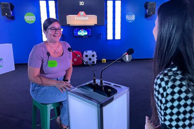 That Game Show Place in Palm Harbor - The Sum Up: Is It Worth It?