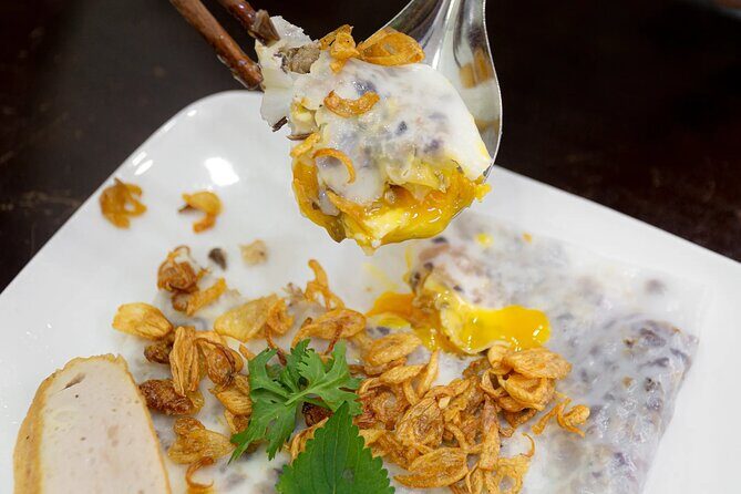 The 10 Tastings of Ho Chi Minh City By Walking (Taxi Pickup) - Frequently Asked Questions