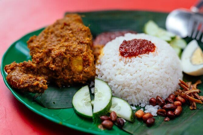 The 10 Tastings of Kuala Lumpur:Street Food - Final Thoughts: Who Will Love This Tour?