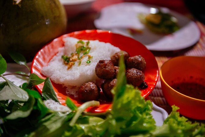 The 10 Tastings of Siem Reap With Locals: Private Street Food Tour - Who Would Enjoy This Tour?