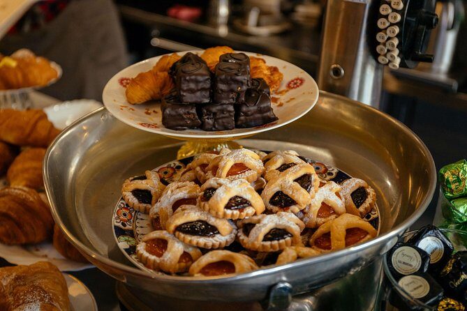 The 10 Tastings of Verona With Locals: Private Food Tour - Final Thoughts: Why Choose This Tour?