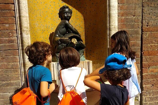 The 17 Fantastic Animals of Siena - Practical Details and Value