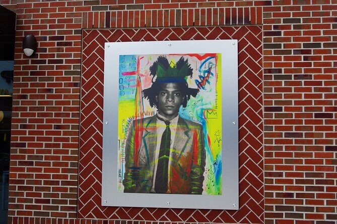 The 3 Hour Upstate Relocation and More Driving Tour - Exploring Greenville and Beyond: A Detailed Look