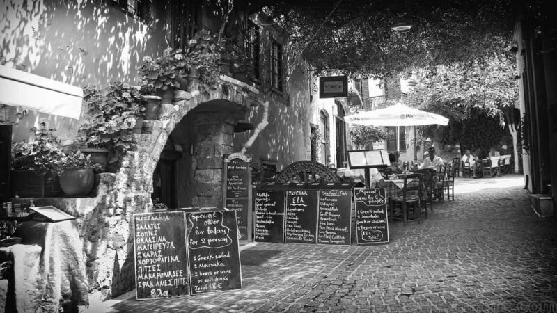 The 7 Villages of Apokoronas Tour - Who Will Love This Tour?