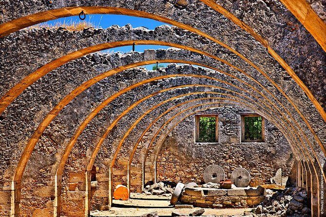 The 7 Villages of Apokoronas Tour  Explore East Chania Mainland - Final Thoughts: Is This the Tour for You?