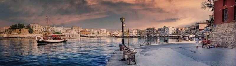 The 7 Villages of Apokoronas Tour - Value and Practical Considerations