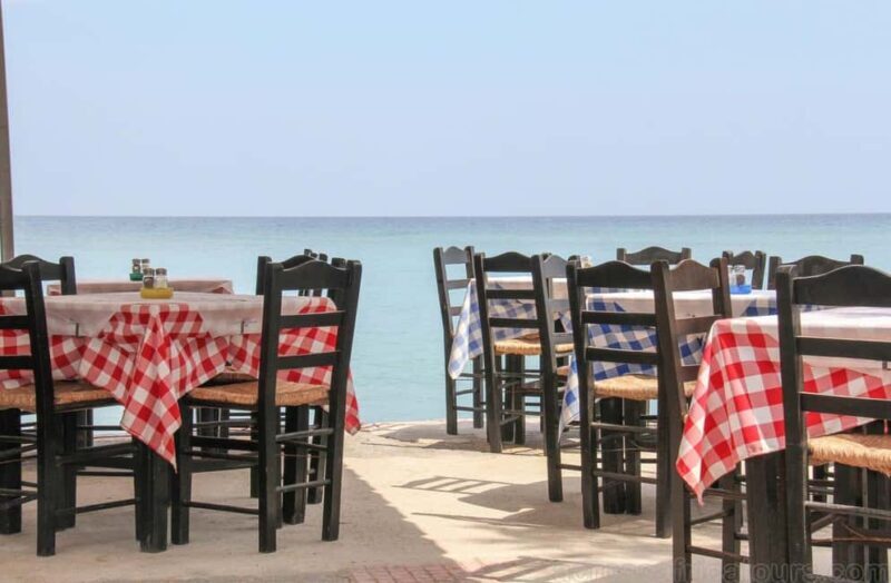 The 7 Villages of Apokoronas Tour - Who Will Love This Tour?