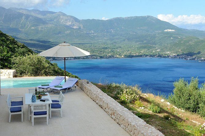 The Alchemist Indian Yoga Meditation Retreat in Greece - Who Should Consider This Retreat?