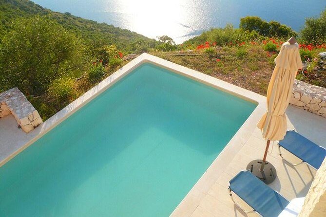 The Alchemist Indian Yoga Meditation Retreat in Greece - FAQ