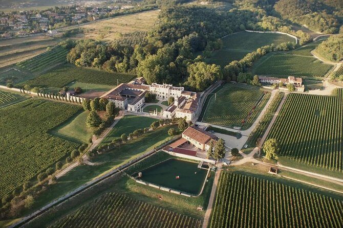 The Amarone Chateau guided tour and tasting in Valpolicella - Final thoughts: Is this tour right for you?