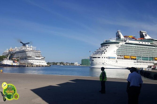 The AMAZING Montego Bay Tour - Final Thoughts