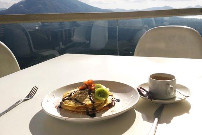 The Amora Bali Kintamani Resto with Mount Batur View - Final Thoughts