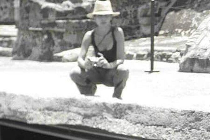 The Art, History and Gastronomy of Mexico - Key Points