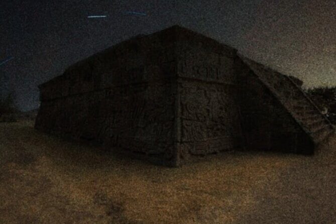 The Art, History and Gastronomy of Mexico - Who Will Love This Tour?