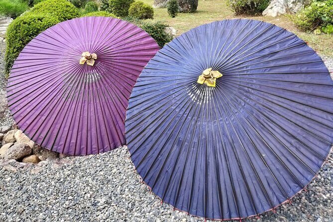 The Art of Mindful Living: Tea Ceremony in Kyoto - FAQs