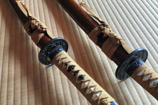 The Art of Mindful Living: Tea Ceremony in Kyoto - Final Thoughts