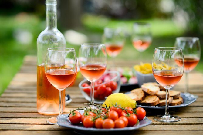 The art of the Italian Aperitivo with a Cesarina: Learn & Enjoy in Como - Why This Tour Offers Great Value