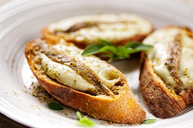 The art of the Italian Aperitivo with a local: Learn & Enjoy in Milan - Practical Details: What You Need to Know