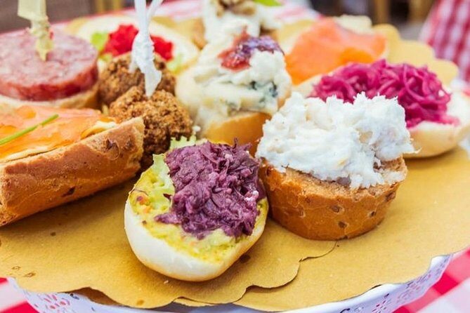 The art of the Italian Aperitivo with a local: Learn & Enjoy in Milan - The Sum Up: Why Choose This Aperitivo Experience?