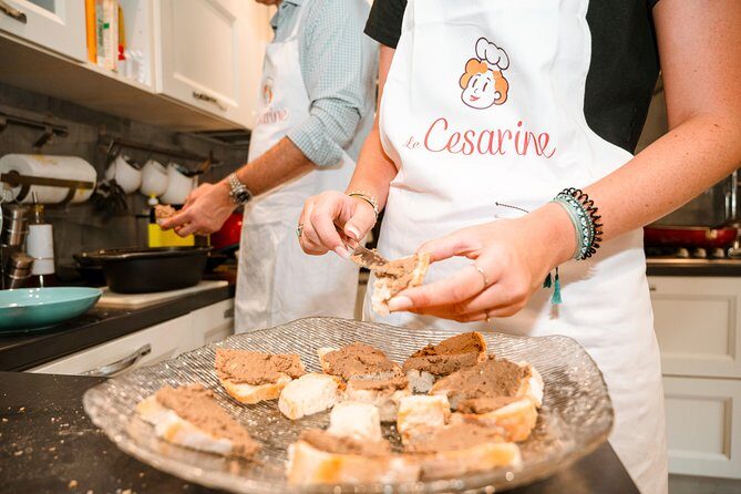 The art of the Italian Aperitivo with a local: Learn & Enjoy in Palermo - FAQ