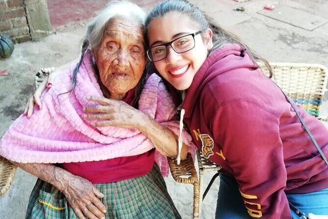 The Avocado Tour - In-Depth Review of the Tour Experience