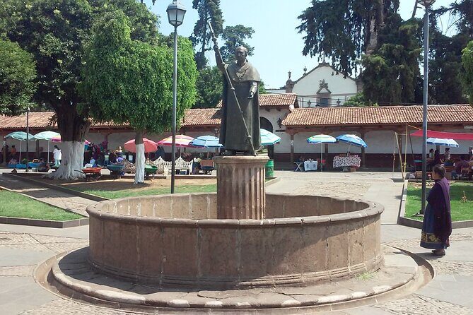 The Avocado Tour - Final Thoughts