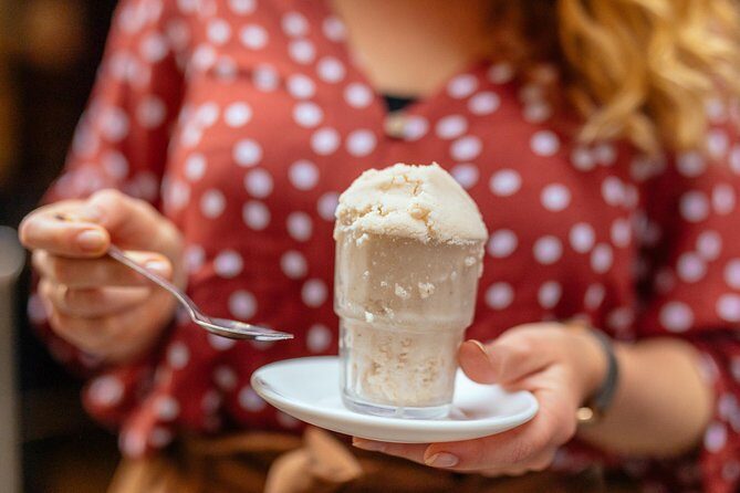 The Award-Winning PRIVATE Food Tour of Mallorca: The 10 Tastings - A Deep Dive into This Palma Food Tour
