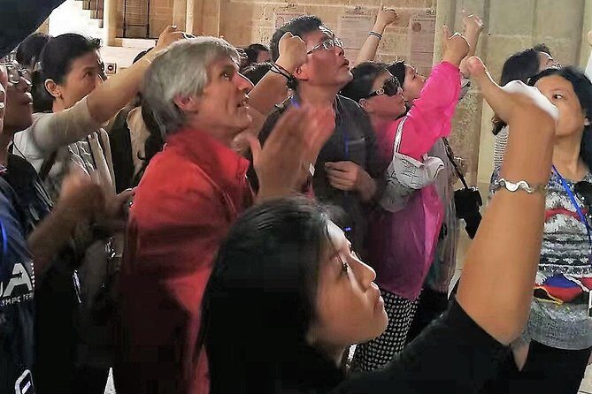 The Basilica of Vézelay unveiled + journey through the Basilica - A Deep, Authentic Dive into Vézelay’s Historic Majesty
