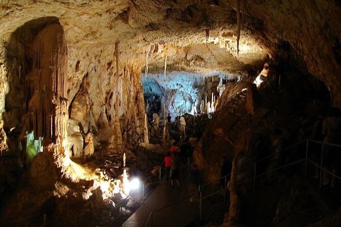 The Bear's Cave - One-Day Air conditioned car Tour from Oradea - Final Thoughts: Is It Worth It?