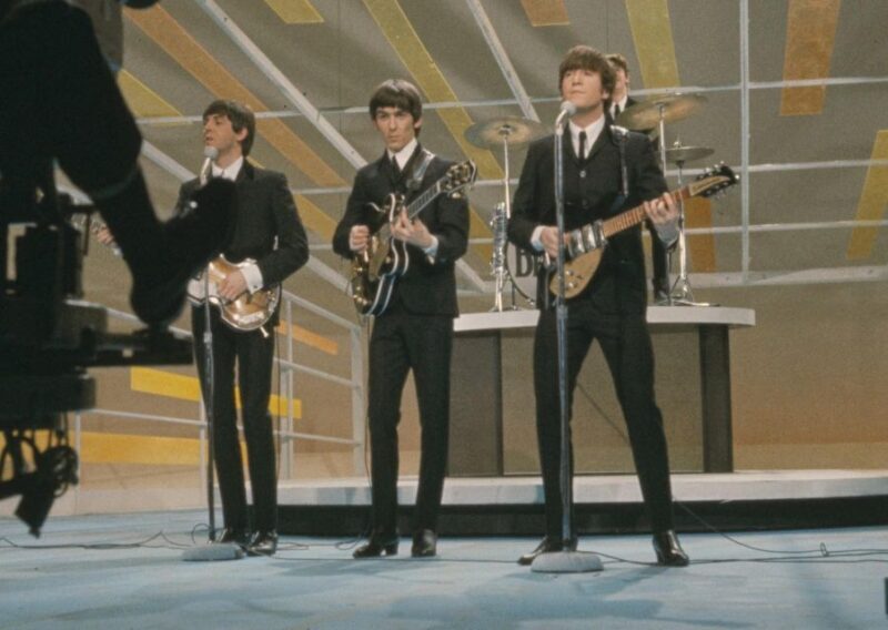 The Beatles in NYC Private Walking Tour - Why This Tour Offers Genuine Value