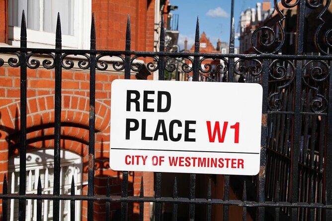 The Beatles London Walk - Authenticity and Value