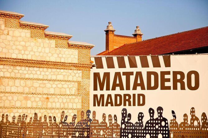 The Beauty of Madrid by Bike: Private Tour - Experience Madrid from a New Perspective on Two Wheels