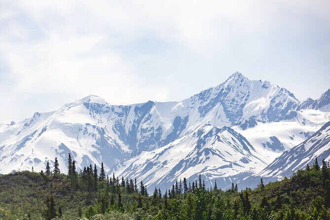 The Beauty of the North Tour - Who Should Consider This Tour?