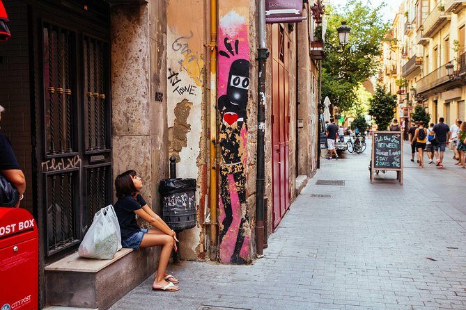 The Beauty of Valencia by Bike: Private Tour - FAQs