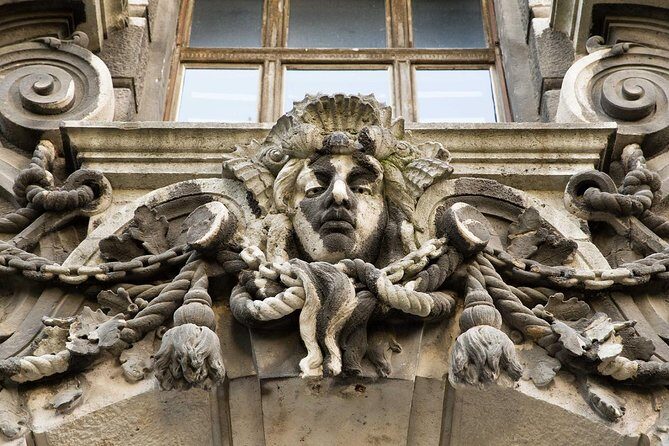The beginner's guide to Budapest - Budapest Sightseeing Tour - The Experience: What to Expect