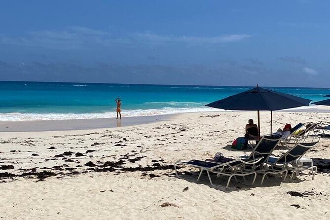 The Bermuda Elbow Beach Escape Day - The Sum Up: Is It Worth It?
