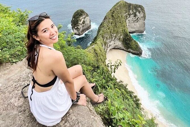 The Best 3 Days All-Inclusive Private Tour - Exploring Bali in Three Days: A Detailed Review