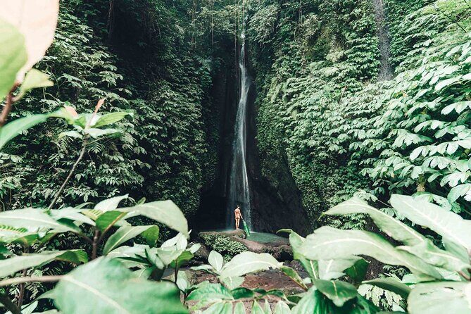 The Best 3 Days All-Inclusive Private Tour - Who Should Consider This Tour?