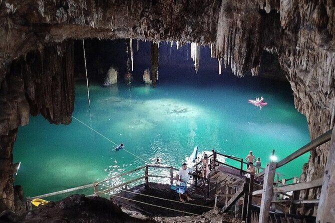 The best buggy/Atv atv punta cana - Final Thoughts: Is This Tour Right for You?
