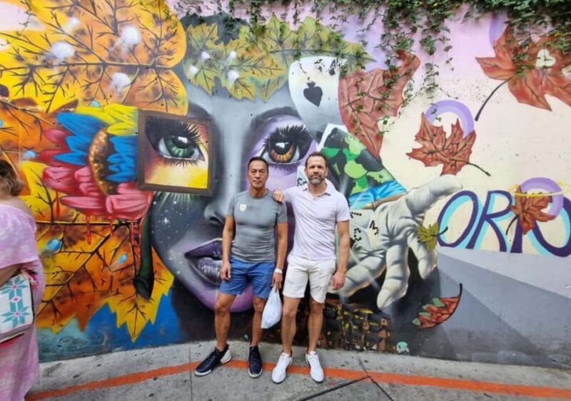 The best Commune 13 Tours in Medellín - Is This Tour Worth It? The Value of Authenticity and Insight