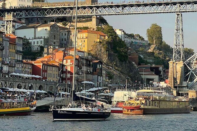 The Best Douro Boat Tour - FAQ