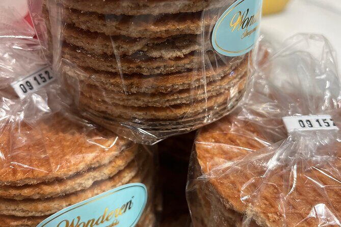 The Best Food and Photo Tour of Grand Central Terminal - FAQ