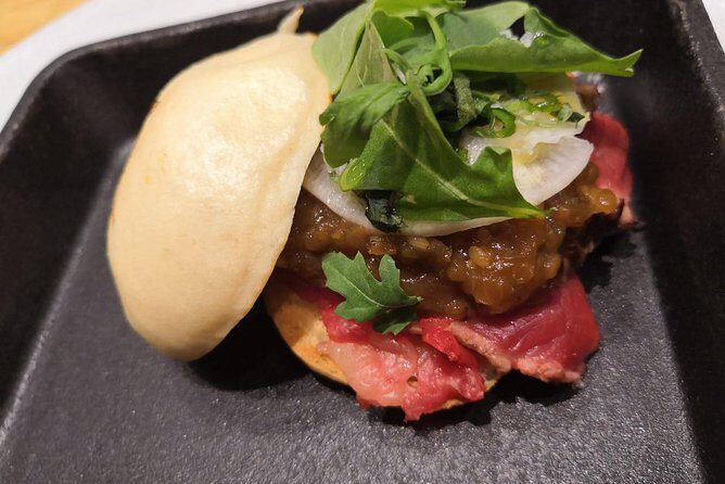 The Best Gourmet Experience and Pintxo Tour in San Sebastian - Why This Tour Works for Travelers