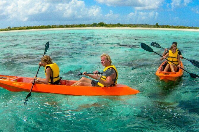 The Best Halong Bay Tours, Junk Boats & Activities 1 Day - A Detailed Look at the Halong Bay Day Tour