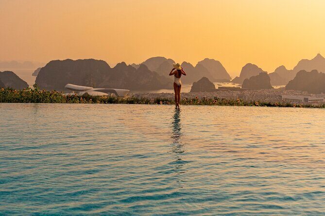 The Best Halong Bay Tours, Junk Boats & Activities 1 Day - Final Thoughts: Who Should Take This Tour?